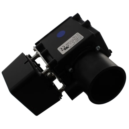 Alliance VALVE DRAIN W/WATERLEVEL 230V, 3 N.O., L F8546501